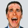 BansheeMcsquiggins's profile picture