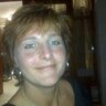 Tara Squibb's profile picture