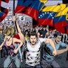 Profilbild von artillero2mil in TruthSocial