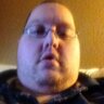 Adam Brumble profil fotoğrafı