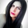Jeka Naranjo's profile picture