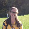 Sonya Hedrick's profile picture