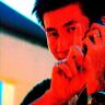 คุณดุ๊กครับ 的头像
