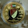 بن خيري profil fotoğrafı