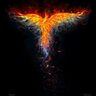 Phoenix74's profile picture