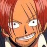 Profilbild von マキト