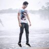 David Mata profil fotoğrafı