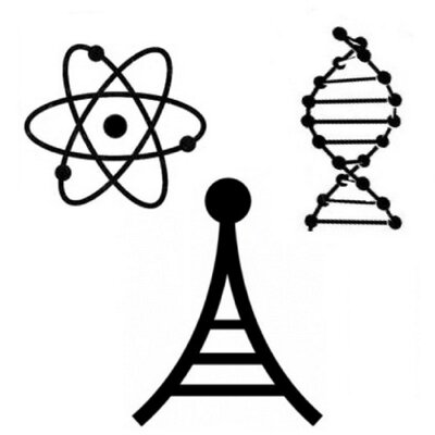 Apuntes de ciencia's profile picture