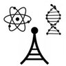 Profilbild von Apuntes de ciencia