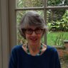 Sue Reid's profile picture