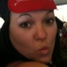 Profilbild von claire