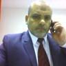 Profilbild von Mohamed M.Abdalla