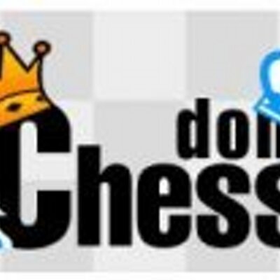 chessdom's profile picture