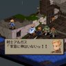 髪はいないッ!! 的头像