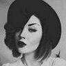 tired of life's profile picture