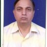 VIJAY KAPUR profil fotoğrafı