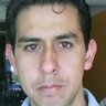 johnbaron profil fotoğrafı