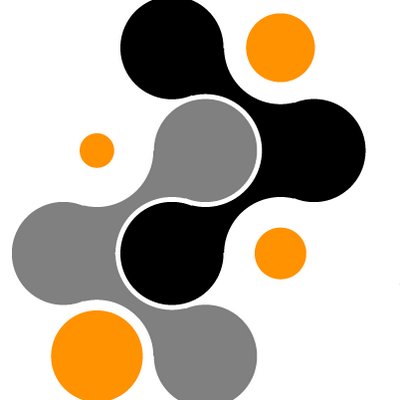 MDAnalysis @mdanalysis.bsky.social's profile picture