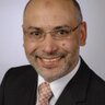 Фото профиля Dr. Mansour Mansour