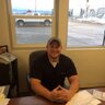 Dan brattain's profile picture