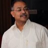 Ramesh Dugar's profile picture