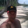 Chris Bernhardt's profile picture