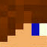 Craftman780 profil fotoğrafı