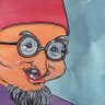 Chacha Chakkan's profile picture