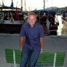 Profilbild von Dave Mcloughlin
