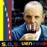 Dr.Hannibal Lecter ® profil fotoğrafı