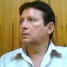 Profilbild von Mario Dominguez