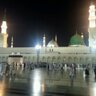 Фото профиля عبد الرحمن العليان
