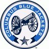 Chris Adams's profile picture