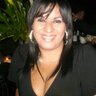 Profilbild von Nancy Hernandez