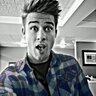Trevor Wayde's profile picture