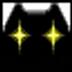 そねってぃ's profile picture