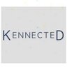 Фото профиля K E N N E C T E D