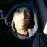 Arenza Thigpen, Jr.'s profile picture