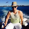 Ben Wilkin's profile picture