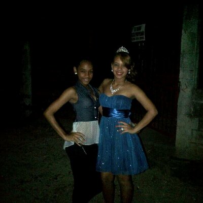 Reyna_R25's profile picture