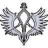ヒロロ's profile picture