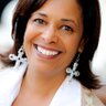 Michelle Anton's profile picture