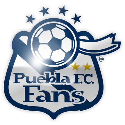 PueblaFCFans's profile picture
