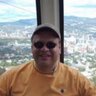 Raúl Blanco profil fotoğrafı