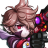 Loogle Platinum's profile picture