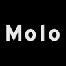 Profilbild von Molo