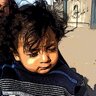 اشرف شيكو's profile picture