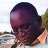 TheSe7enth's profile picture