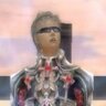 Karion Madenar Latanos's profile picture