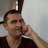 Dave Marsh profil fotoğrafı
